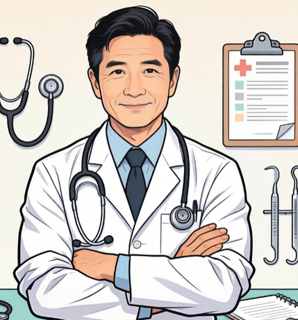 王丽丹在哪里坐诊